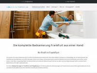 badsanierung-frankfurt.com