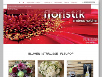 floristik-goldner-shop.de