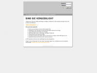 smsdirect-online.de Webseite Vorschau