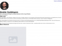 goldmann.dev Thumbnail