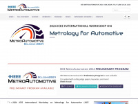 metroautomotive.org