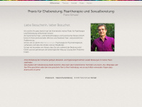 paartherapie-praxis-regensburg.de Thumbnail