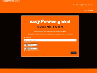 easypower.global Thumbnail