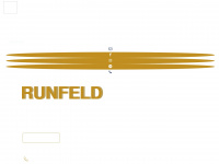 runfeld.de Thumbnail