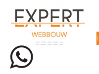 expertwebbouw.nl