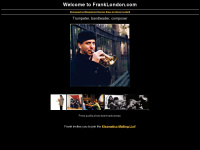 Franklondon.com