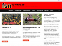 fs-news.de