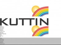 kuttin-betten.com