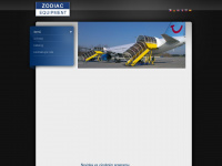 zodiac-equipment.cz