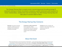 energy-startup-day.ch