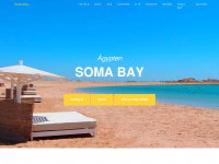 Soma-bay.com