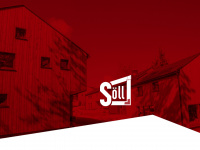 Soell.co.at