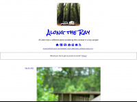 alongtheray.com