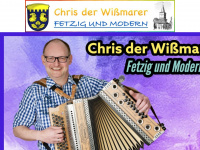 Chris-der-wissmarer.de