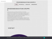 prozessbeobachtung.org