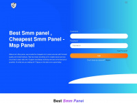 msp-panel.com