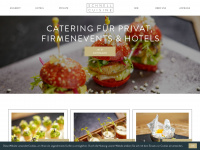 schnell-cuisine.at Thumbnail