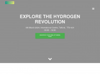 hydrogentechexpo.co.uk