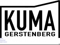 Kuma-gb.de