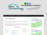 Sport-und-schuetzenhaus.de
