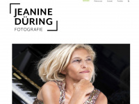Jeanineduering.ch