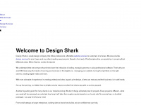 designshark.co.uk