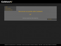 Goldwerk-portal.net