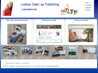 layoutservice-pöhl.de Thumbnail