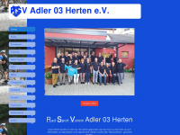 rsv-adler-03-herten.de