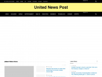 unitednewspost.com