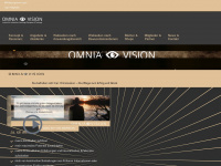 Omnia.vision