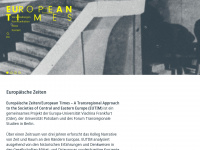 european-times.eu