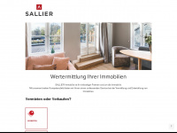 sallier-immobilienbewertung.de