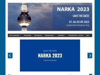 narka2021.de Thumbnail