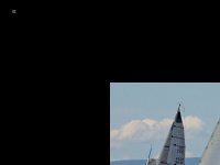 regatta-training-kroatien.com Webseite Vorschau