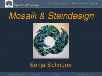 mosaik-steindesign.com