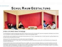 Schulraumgestaltung.de