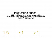 Die-virtuelle-show.de