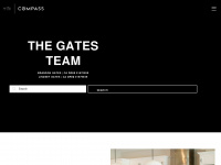 thegatesteam.com