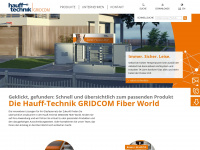 hauff-technik-gridcom.de