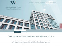 wittlinger-co.de