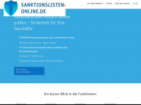 sanktionslisten-online.de
