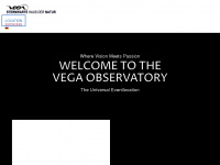 Vega-sternwarte.at