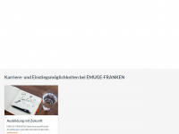 Emuge-franken-group.com