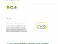 kwo-energiezentrale.com