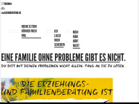 Erziehungs-und-familienberatung.de