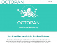 Octopan.ch