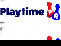 playtimepr.com Thumbnail