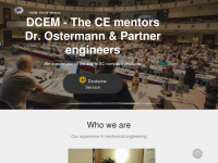 ce-mentor.com
