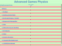 advanced-games-physics.goip.de Thumbnail